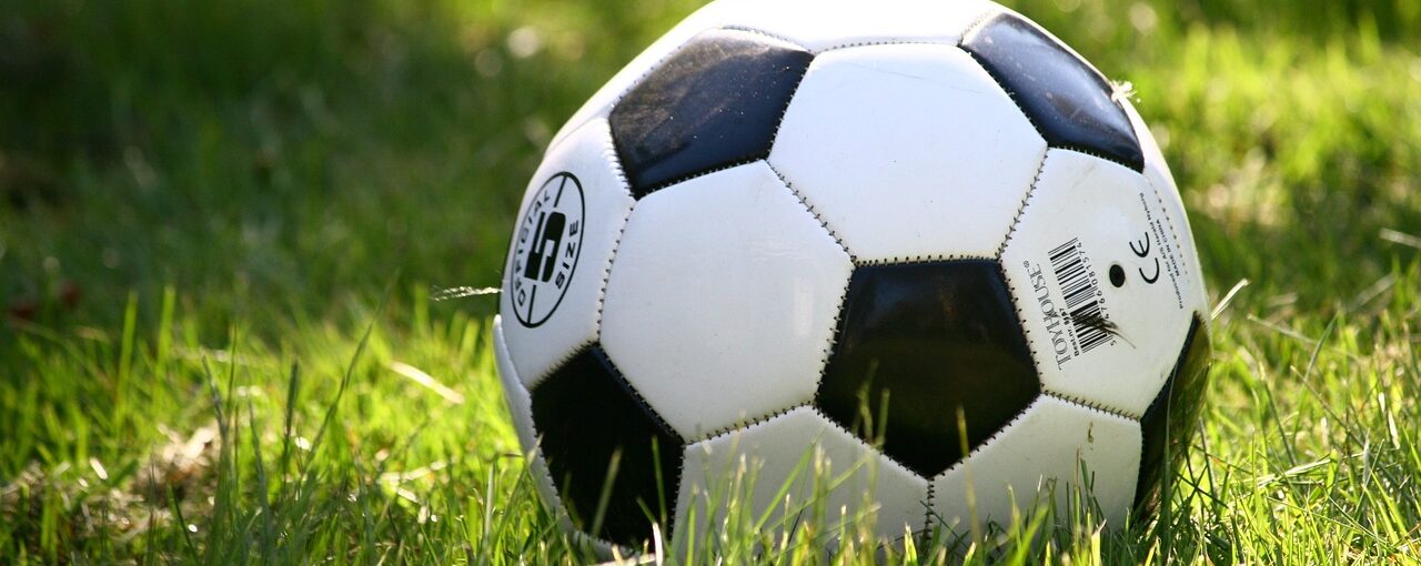 Fußballturnier