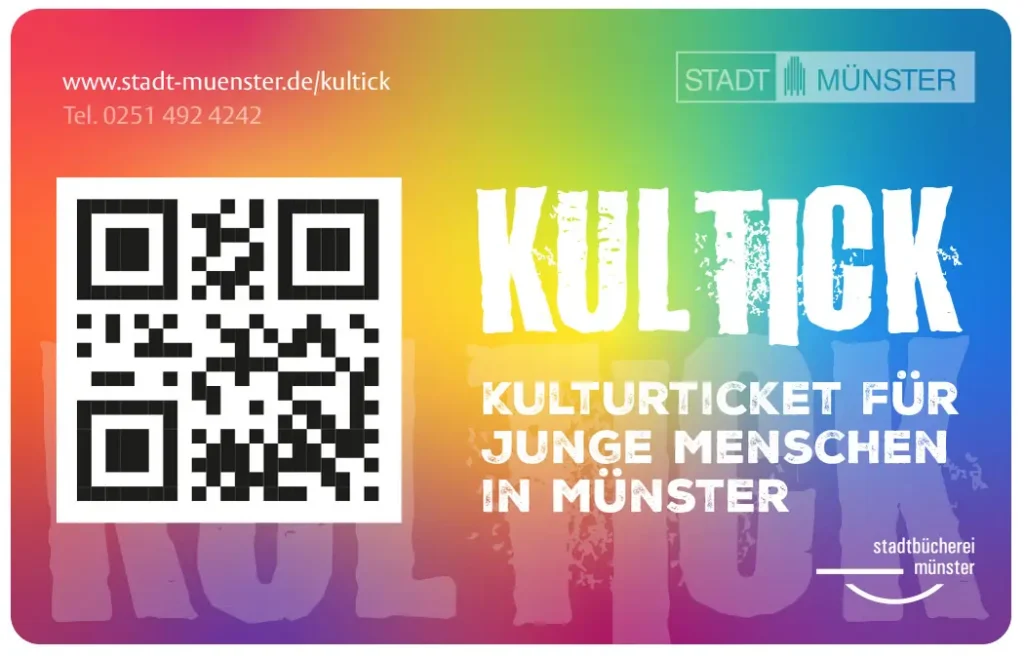 KULTICK